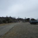 대림생수 이미지