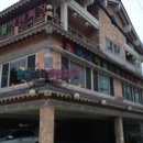 용궁해물쟁반짜장 이미지