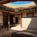 햇살로105번길 이미지