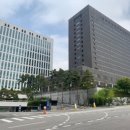 혜화경찰서, 피의자 진술도 없이 불송치… 정보공개청구 ‘부존재’ 결정 파문 이미지