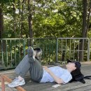 유정여인숙 이미지