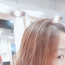 클레오헤어살롱 - 달서구 상인동 | 클레오헤어살롱