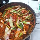 만호호성식당 이미지