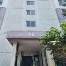 분당-108 이미지