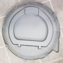 대우세탁 이미지