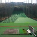 새미스포렉스 이미지