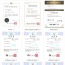 주식회사오성 이미지