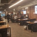 국가대표 모란점 이미지