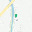 두전3리경로당 이미지