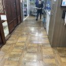 언양기와집불고기 이미지