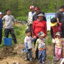 개정동사무소 이미지