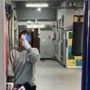 최병천 복싱짐 이미지