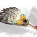 책사 행정사 합동사무소 이미지