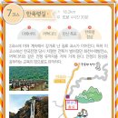 구운교
