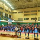 오션제일합기도 이미지