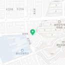 굽네치킨송천에코 이미지