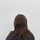 수연미용실 - 파주시 | 수연미용실