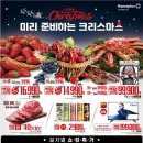 동촌모바일 이미지