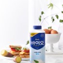 바이오 이데일리