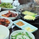 서울갈비 - 울진군 울진중앙로 68 | 서울갈비