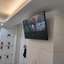 가온스테이 이미지