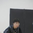 좌동순환로402번길 32 | 연산동농구 고민 해결! 1,000명이 선택한 모션스포츠 리얼 후기