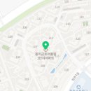 CU평택우미린레이크파크점 네이버블로그