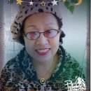 해피히어 이미지