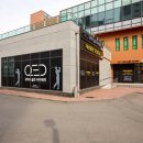 큐이디(QED)골프아카데미 이미지