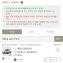 그린카매니저 이미지