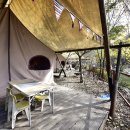 용수그린랜드 이미지