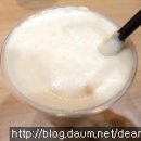 팬도로시 이미지