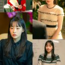 황금상사 네이버블로그