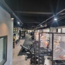 뱅크짐(Bank Gym) 네이버블로그
