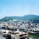 귀향공인중개사사무소 이미지