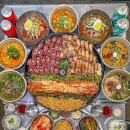 목구멍공주점