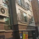 면목동-200 이미지