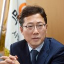 맥키스컴퍼니