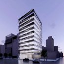 서초동빌딩 이미지