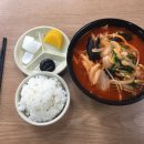 수출대로-45 이미지