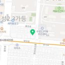 해정의료재단더좋은병원 이미지