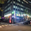 행복한우 이미지