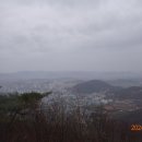 장암진료소 이미지