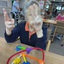 평화노인건강센터 화장실 | [대교뉴이프데이케어센터 광주북구센터] 노인 재활 치료로 건강한 노후를 지원합니다