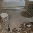 일산중앙화장실 이미지