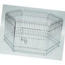 브리더하우스 이미지