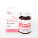아브힐 - 김해시 | 아브힐