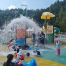 굿뜨래웰빙마을 이미지