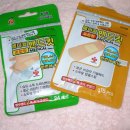 주식회사 대일제약 이미지