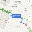 3.15팩토리